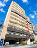 セレニテ上町台 7階 築11年5ヶ月の賃貸物件