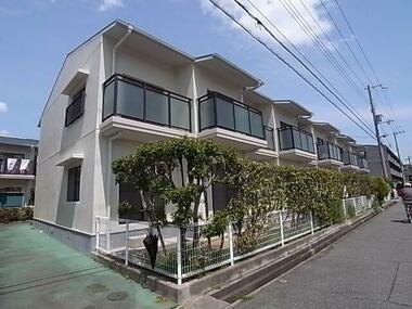 代表画像_外観@228057921731