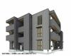 D-PRECIOUS高野台 1階 新築の賃貸物件