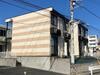 レオパレスクリアー 2階 築21年5ヶ月の賃貸物件