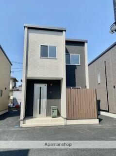 代表画像_外観@243008779329