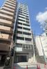 リデア大手前 15階 築4年3ヶ月の賃貸物件