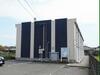 レオネクスト筑紫町 1階 築16年2ヶ月の賃貸物件