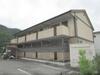 セジュールモナリエ篠山 1階 築16年5ヶ月の賃貸物件