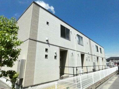 代表画像_外観@228059067443