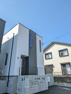 代表画像_外観@240036988272