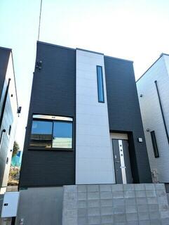 代表画像_外観@240036988288