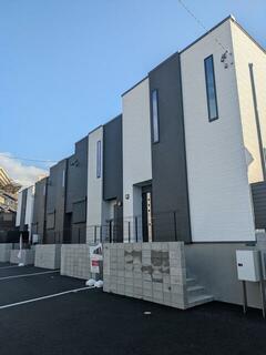 代表画像_外観@240036988275