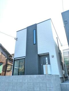 代表画像_外観@240036988287