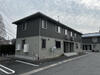 PlacidoB棟 1階 築9年4ヶ月の賃貸物件