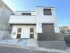 ミュゲ岸町 2階 築2年10ヶ月の賃貸物件