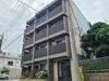 西川口駅より徒歩10分 3階 築1年5ヶ月の賃貸物件