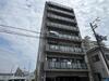 亀山駅より徒歩8分 4階 築29年1ヶ月の賃貸物件