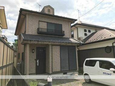 代表画像_外観@225010126236