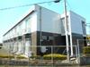レオパレスひめなみさき 1階 築23年11ヶ月の賃貸物件