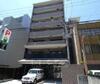 リーガル京都河原町五条２ 3階 築9年の賃貸物件