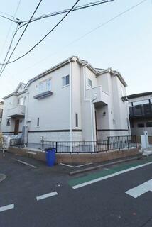 代表画像_外観@213138298638