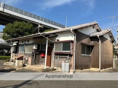 代表画像_外観@240040140636