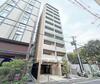 ルーシア烏丸御池 2階 築16年4ヶ月の賃貸物件