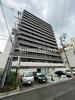桜川駅より徒歩5分 11階 築13年8ヶ月の賃貸物件