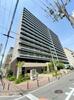 スプランディッド淀屋橋DUE 11階 築10年6ヶ月の賃貸物件