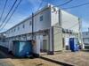 船橋法典駅より徒歩19分 2階 築22年5ヶ月の賃貸物件