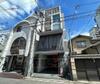 珠光ビル御幸町 3階 築12年5ヶ月の賃貸物件