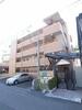 HU岩屋ハイツ 3階 築29年6ヶ月の賃貸物件