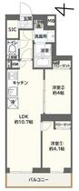 間取り：213145391272