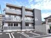 姪浜駅より徒歩21分 1階 新築の賃貸物件
