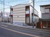 レオパレスさくら坂 1階 築21年4ヶ月の賃貸物件