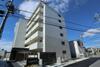 エバーハイム畝傍 2階 築2年3ヶ月の賃貸物件