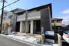 ラフィネ 1階 築5年1ヶ月の賃貸物件