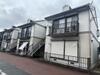 ニューハイツ美津野 1階 築34年2ヶ月の賃貸物件