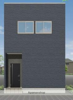 代表画像_外観@234040595671