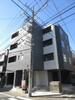 ララ新江古田 2階 築7年8ヶ月の賃貸物件