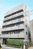ルーブル錦糸町弐番館 5階 築16年9ヶ月の賃貸物件