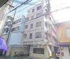 Yコーポ 5階 築37年3ヶ月の賃貸物件