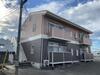 サンハイツ 2階 築32年2ヶ月の賃貸物件
