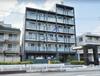 セジョリ高田馬場 5階 築13年10ヶ月の賃貸物件