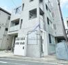 EDIT北池袋 4階 築10年4ヶ月の賃貸物件