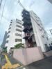 マンション板橋本町 1階 築43年8ヶ月の賃貸物件