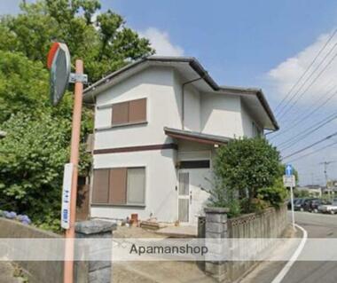 代表画像_外観@240040137781