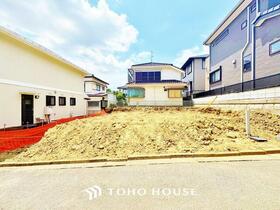 千葉県船橋市三咲８丁目