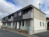グレイスフル壱番館の賃貸物件