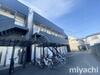 阿波富田駅より徒歩30分 2階 築9年6ヶ月の賃貸物件