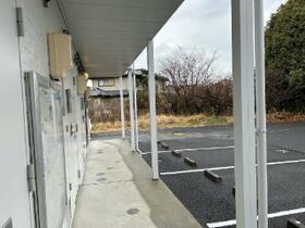 レオパレス和合 110 ｜ 愛知県愛知郡東郷町大字和合字南蚊谷（賃貸アパート1K・1階・22.35㎡） その9