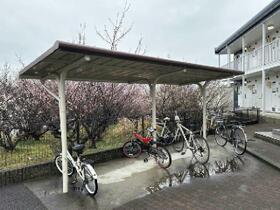 レオパレス和合 110 ｜ 愛知県愛知郡東郷町大字和合字南蚊谷（賃貸アパート1K・1階・22.35㎡） その12
