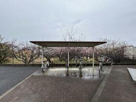 レオパレス和合 110 ｜ 愛知県愛知郡東郷町大字和合字南蚊谷（賃貸アパート1K・1階・22.35㎡） その13