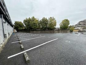 レオパレス和合 110 ｜ 愛知県愛知郡東郷町大字和合字南蚊谷（賃貸アパート1K・1階・22.35㎡） その7
